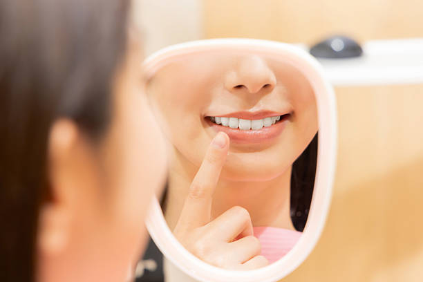 Affordable Dental Implants solutions in Burbank, WA